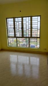 Hall Image of 1487 Sq.ft 3 BHK Apartment / Flat for rent in Belghoria Kolkata for Rs. 28000