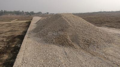 Image of 900 Sq.ft Residential Plot / Land for sale in Audhan, Kaushambi for Rs. 1200000