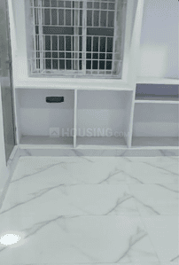 Image of 1700 Sq.ft 3 BHK Apartment / Flat for sale in Gollapudi, Vijayawada for Rs. 6000000