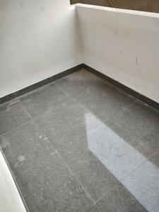 Balcony Image of 700 Sq.ft 2 BHK Independent House for rent in Pakri Arrah for Rs. 6500