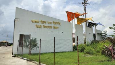 Image of 4000 Sq.ft Residential Plot / Land for sale in Sanwer, Indore for Rs. 11200000