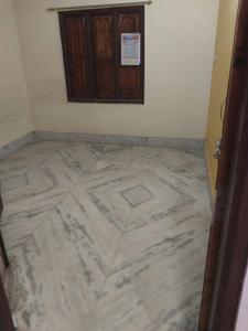 Bedroom Image of 1250 Sq.ft 2 BHK Independent House for rent in Tata Ariana, Kalinga Nagar Bhubaneswar for Rs. 14000