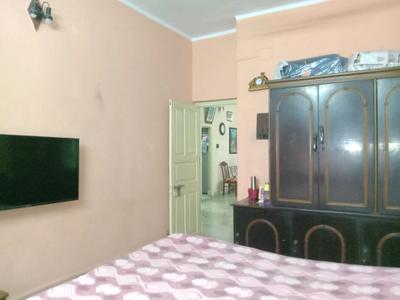 Bedroom Image of 1440 Sq.ft 4 BHK Builder Floor for sale in Kankurgachi Kolkata for Rs. 9500000