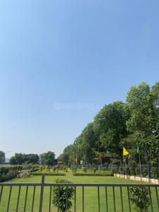Image of 1296 Sq.ft Residential Plot / Land for sale in Gokulam The Sanctuary, Sector 7, Sohna for Rs. 13900000