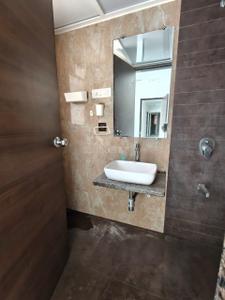 Image of 1110 Sq.ft 3 BHK Apartment / Flat for sale in Veena Serenity, Chembur, Mumbai for Rs. 23000000