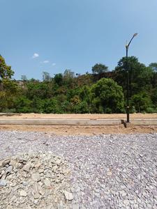 Image of 300 Sq.ft Residential Plot / Land for sale in Mussoorie Road, Dehradun for Rs. 15000000