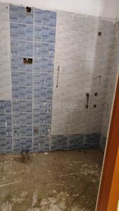 Image of 1300 Sq.ft 3 BHK Apartment / Flat for sale in Omicron 1A, Greater Noida for Rs. 8000000