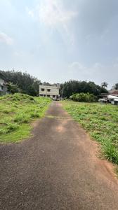 Image of 242 Sq.ft Residential Plot / Land for sale in Puthenkurish, Kochi for Rs. 500000