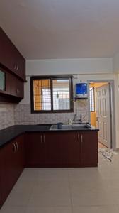 Image of 1220 Sq.ft 2 BHK Apartment / Flat for rent in Sumadhura Anantham, Singasandra, Bengaluru for Rs. 42000