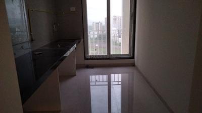 Malhar 24 East Kitchen 3