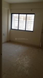 Bedroom Image of 1600 Sq.ft 3 BHK Independent House for rent in Undri Pune for Rs. 25000