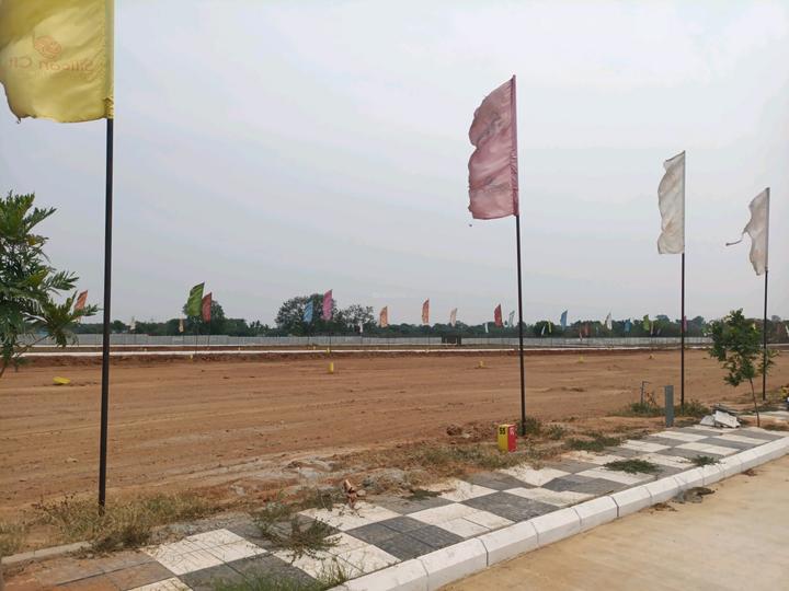 Century Nature City Main Image 1