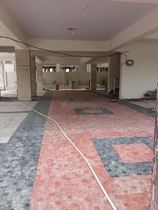 Image of 1170 Sq.ft 2 BHK Apartment / Flat for sale in Peerzadiguda, Hyderabad for Rs. 5200000