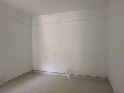 Bedroom Image of 1526 Sq.ft 3 BHK Apartment / Flat for sale in Talaghattapura Bengaluru for Rs. 9900010