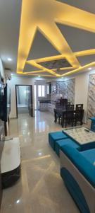 Image of 947 Sq.ft 2 BHK Apartment / Flat for sale in Bhankrota, Jaipur for Rs. 5100000