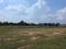 Kothur Plot View 1