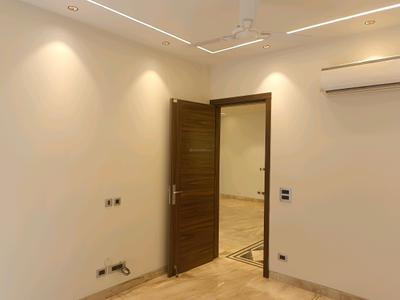 Bedroom Image of 2400 Sq.ft 4 BHK Builder Floor for sale in Sarhol Gurgaon for Rs. 55000000