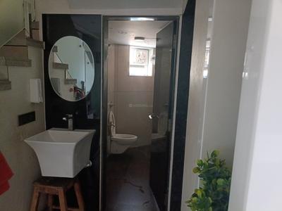 Bedroom Image of 4050 Sq.ft 4 BHK Villa for sale in Naroda Ahmedabad for Rs. 42500000