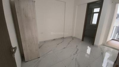 Bedroom Image of 1022 Sq.ft 2.5 BHK Builder Floor for sale in Sector 89 Gurgaon for Rs. 14500000