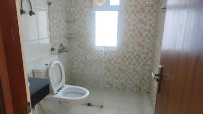 Image of 1425 Sq.ft 3 BHK Apartment / Flat for sale in Nimbus The Golden Palms, Sector 168, Noida for Rs. 18200000