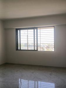 Bedroom Image of 1305 Sq.ft 3 BHK Apartment / Flat for sale in Ashraya 10, New Ranip Ahmedabad for Rs. 5900000