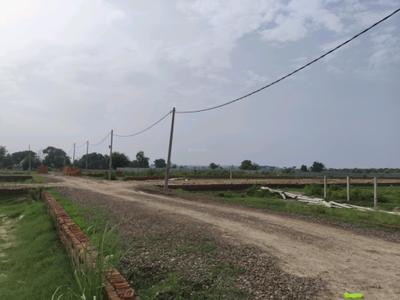 Image of 100 Sq.ft Residential Plot / Land for sale in Root2Home Advika Enclave Phase 1, Dadri, Greater Noida for Rs. 3005700