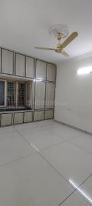 Hall Image of 1300 Sq.ft 3 BHK Apartment / Flat for rent in Gajuwaka Visakhapatnam for Rs. 19900