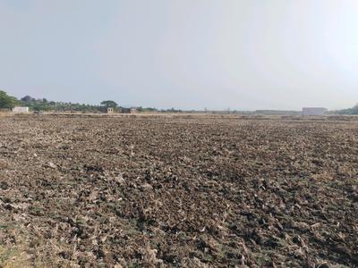Image of 1089 Sq.ft Residential Plot / Land for sale in Sarde, Navi Mumbai for Rs. 600000