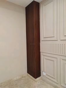 Servant Room Image of 3000 Sq.ft 4 BHK Builder Floor for sale in Sun City, Sector 54 Gurgaon for Rs. 39000000