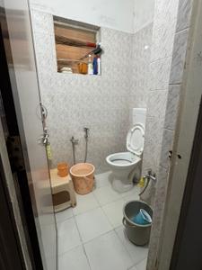 Image of 1150 Sq.ft 2 BHK Apartment / Flat for sale in Bodakdev, Ahmedabad for Rs. 6800000