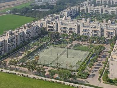 Image of 206 Sq.ft Residential Plot / Land for sale in Sector 102, Gurgaon for Rs. 68500000