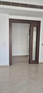 Hall Image of 1970 Sq.ft 3 BHK Apartment / Flat for rent in Prateek Edifice, Sector 107 Noida for Rs. 80000
