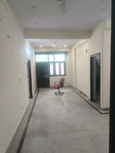 5 BHK Independent House