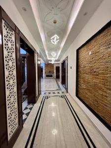 Image of 2500 Sq.ft 5 BHK Independent House for sale in DLF Hyde Park Estate, New Chandigarh, Chandigarh for Rs. 91000000