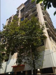 Building Image of Brizo Stay  in Kanjurmarg East, Mumbai