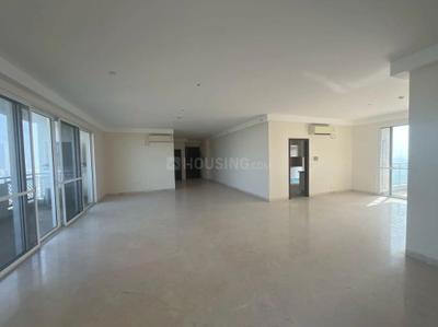 Living Room Image of 4800 Sq.ft 4 BHK Apartment / Flat for sale in Experion Windchants, Sector 112 Gurgaon for Rs. 79000000