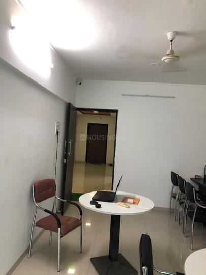 Arun Bhoomi Krishna Prestige Main Image 1