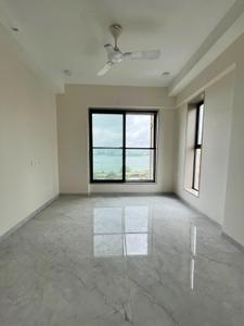 Hall Image of 1550 Sq.ft 3 BHK Apartment / Flat for sale in Gurukrupa Gyanam, Powai Mumbai for Rs. 33000000