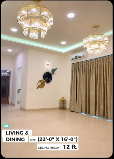 SKA Destiny One Main Image 1