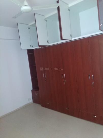 Vatika City Homes Main Image 1