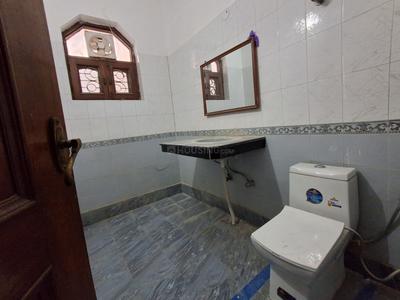 Image of 4500 Sq.ft 5 BHK Independent House for rent in Sector 21A, Faridabad for Rs. 115000