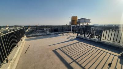 Image of 2400 Sq.ft 4 BHK Villa for sale in Grand La Palazzo, Bommasandra, Bengaluru for Rs. 24000000