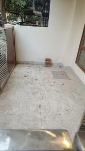 Image of 1470 Sq.ft 3 BHK Builder Floor for sale in Indirapuram, Ghaziabad for Rs. 13300000