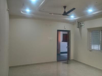 Living Room Image of 1431 Sq.ft 3 BHK Apartment / Flat for sale in Bandlaguda Jagir Hyderabad for Rs. 11500002