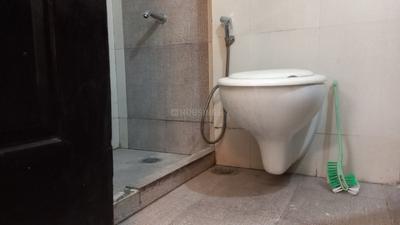 Image of 2155 Sq.ft 3 BHK Builder Floor for rent in Sector 41, Gurgaon for Rs. 60500