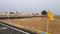 Panjappur Plot View 2
