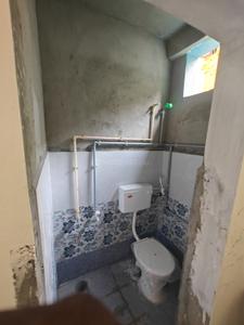 Bathroom Image of 3300 Sq.ft 7 BHK Independent House for rent in Annanagar East Chennai for Rs. 100000