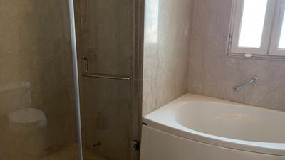 Image of 8700 Sq.ft 4.5 BHK Penthouse for sale in Central Park Resorts, Sector 48, Gurgaon for Rs. 350000000