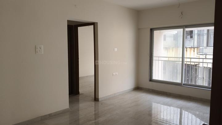 Parle Colony, Vile Parle East Main Image 1