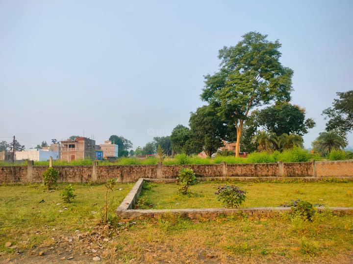 Maharajpur Main Image 1